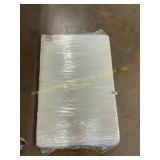 3ct Coragated Cardboard