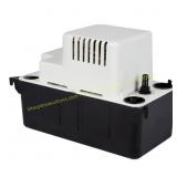 Little Giant VCMA-15 Series Condensate Pump