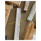 Unbranded Cordless Blinds (Unknown Size)