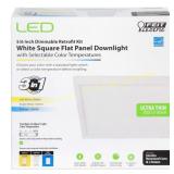 Feit LED Retrofits 1.1 in. H X 7.5 in. W X...