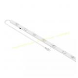 CE 6-Outlet 2 USB Power Strip, White