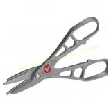 1 in. Straight-Cut Tin Snip