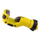 1/2-1 in. O.D. Corrugated SS Tubing Cutter