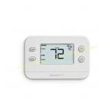 Honeywell Home X1N Heating/Cooling Thermostat