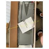 Unbranded Dresser