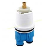 Delta RP19804 Hot/Cold Faucet Cartridge