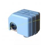 Everbilt 40/60 Pressure Switch for Well Pumps