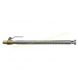 3 Ct. Apollo 3/4 in. Stainless Steel Expansion Pex