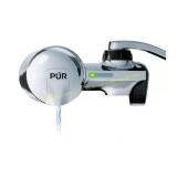 PUR Maxion Faucet Water Filtration System