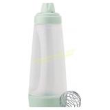Whiskware Pancake Batter Dispenser 13.5oz