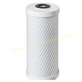 Pentek CBC-BB 9-3/4 x 4-5/8 Cyst Filter