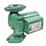Taco Comfort 1/25 HP Cast Iron Circulator Pump