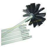 Everbilt Dryer Vent Cleaning Kit