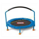 Little Tikes 3