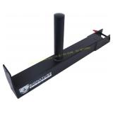 Signature Fitness SF-3 Power Cage Squat Rack