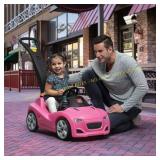 Step2 Whisper Ride Cruiser