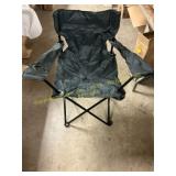 TravelChair Easy Rider Portable Chair