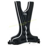 Tone Fitness Weighted Vest | 8lb or 12lb