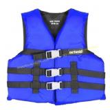 Universal Adult Pfd Super Large
