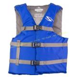 Stearns Classic Life Jacket - Adult Oversize