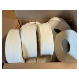 12 ct. toliet paper