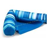 Big Joe Noodle Sling Pool Seat, 3 ft