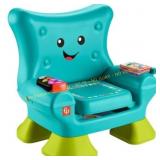 Laugh & Learn Smart Stages Chair - Teal