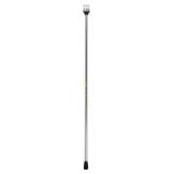 attwood All-Round Frosted Globe Light