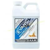 Evans EC72064 Waterless Coolant, 1/2 gal.