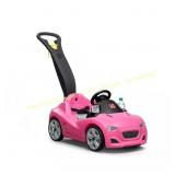 Step2 Whisper Ride Cruiser