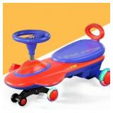 Baotree 12V children