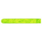 AIRHEAD Sun Comfort Swirl Noodle