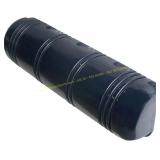 Dock Edge Dockside Oceanus Empty 3/4 Bumper