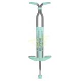 Flybar Master Pogo Stick for Ages 9+