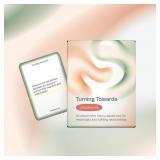 Turning Towards: 199 Attachment Questions