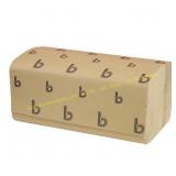 Boardwalk 16 -Count Paper Towels