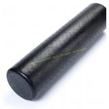 Fitvids Foam Roller for Massage & Recovery