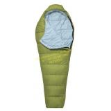 TETON Sports LEEF 0 F Mummy Bag - Regular