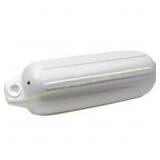 Seachoice Boat Fenders - Walmart.com