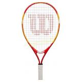 WILSON Junior Recreation Tennis Racket