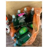 Palmolive 28-oz Original Scent Dish Soap