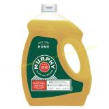 Murphy Orange Wood Cleaner 145 oz