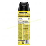 Raid Multi Insect 15-oz Killer Trigger Spray