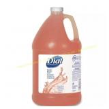 Hair & Body Wash, Neutral Scent, 1 Gal.