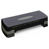 Amazon Basics Step Platform, 68.58cm