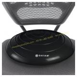 Gaiam Balance Disc