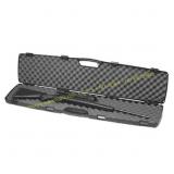 Plano Gun Guard SE Rifle Case, Black