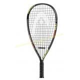 Head CPS Heat Racquetball Racquet