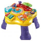 VTech Magic Star Learning Table (FFP)