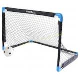 Sport squad Easy-Fold Soccer Goal